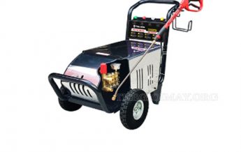 Model Palada 20M32-5.5T4