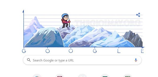nguoi-phu-nu-duoc-google-vinh-danh