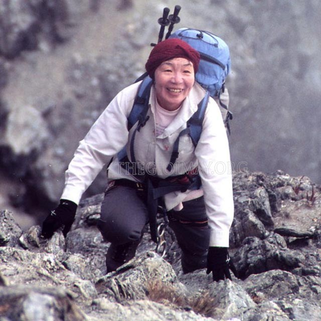Junko-Tabei-la-ai