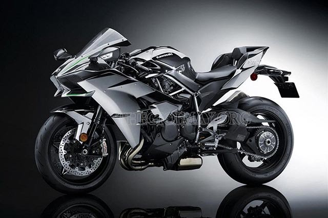 99 Hình ảnh xe moto độ đẹp khủng moto độ đẹp nhất thế giới