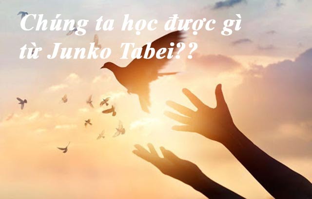 chung-ta-hoc-duoc-gi-tu-cau-chuyen-cuoc-doi-cua-Junko-Tabei