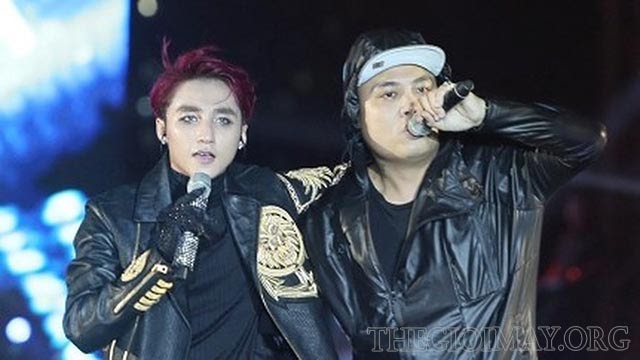 hinh-anh-cuu-rapper-lk-va-son-tung