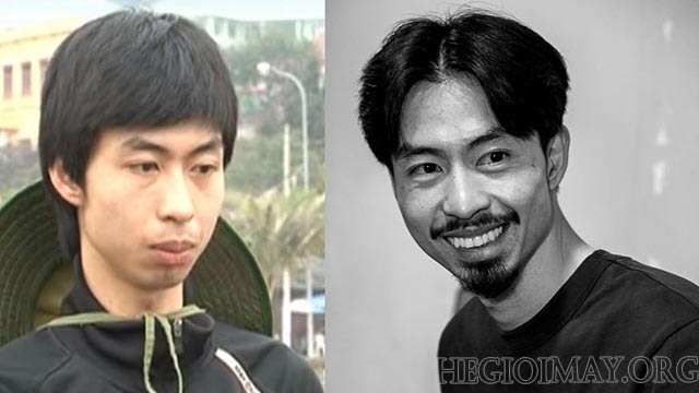 tieu-su-cua-den-vau