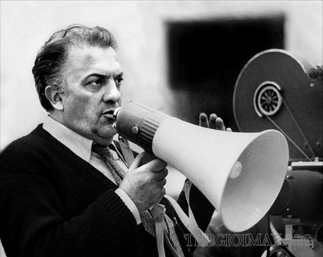 hinh-anh-dao-dien-Federico-Fellini