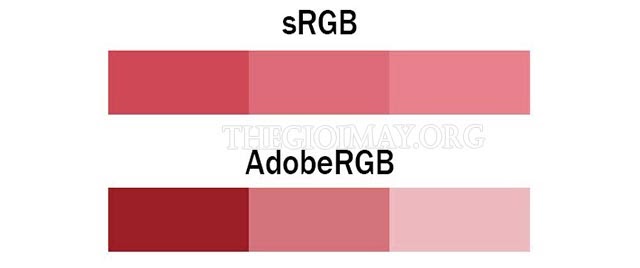 nen-chon-he-mau-sRGB-hay-Adobe-RGB
