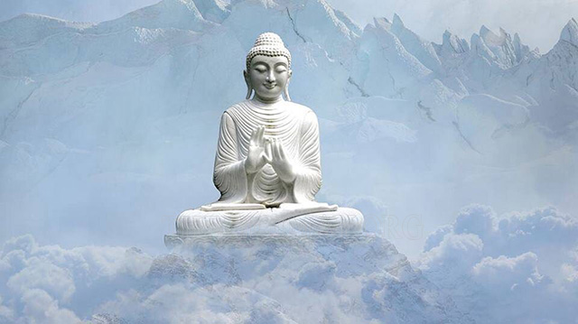Vô thường là gì trong Phật giáo?