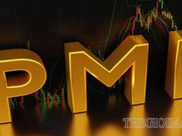 Những thông tin cần biết về chỉ số kinh tế PMI