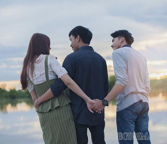 Tìm hiểu ý nghĩa của câu mèo mả gà đồng