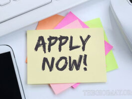 Tìm hiểu về ý nghĩa của từ tiếng Anh apply 
