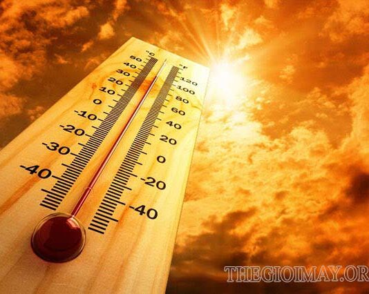 Những điều cần biết về đại lượng nhiệt năng