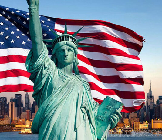 Tìm hiểu chi tiết về khái niệm bang