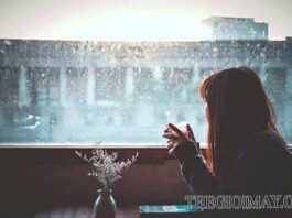 Biểu hiện để nhận biết người đang yêu đơn phương