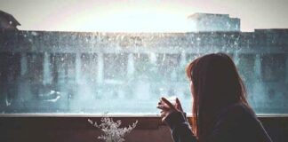 Biểu hiện để nhận biết người đang yêu đơn phương