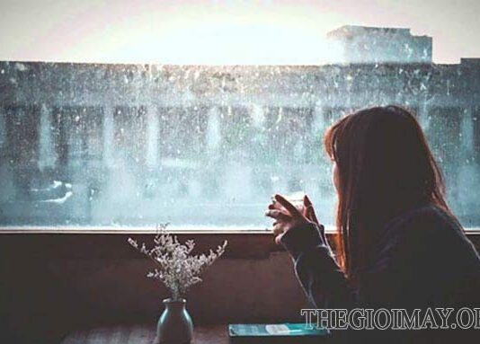 Biểu hiện để nhận biết người đang yêu đơn phương