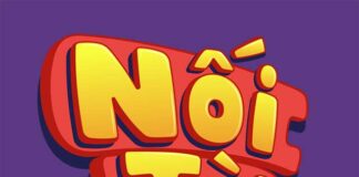 Tìm hiểu chi tiết về game nối từ