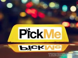 Tìm hiểu về ý nghĩa của cụm từ pick me