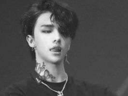 Đặc điểm nổi bật của bad boy