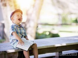 Những câu nói hài hước được nhiều người thích