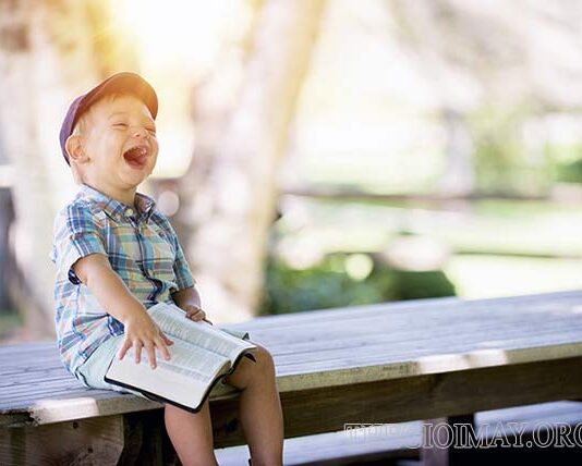 Những câu nói hài hước được nhiều người thích