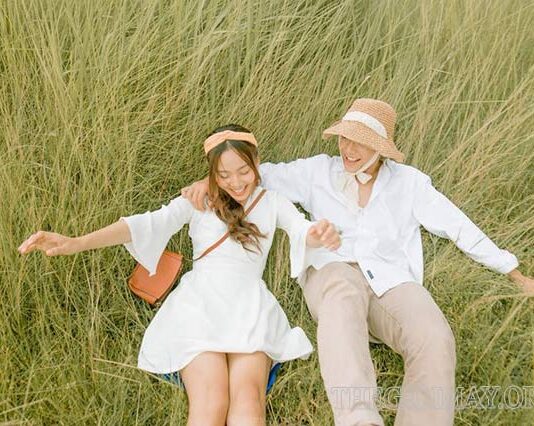 Những stt tỏ tình dễ thương có nhiều người yêu thích